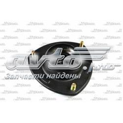 Poduszka amortyzatora przedniego Hyundai/Kia 5461037100