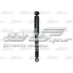 Amortyzator tylny Ford BV6118080CAD