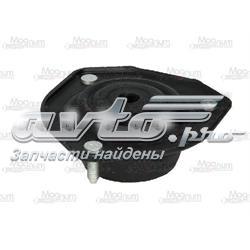 Poduszka amortyzatora tylnego General Motors 94515455 cena, od 14,38 USD