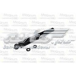 Amortyzator przedni Mercedes 9703230300 cena, od 56,15 USD