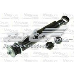 Amortyzator przedni 319724 Sachs