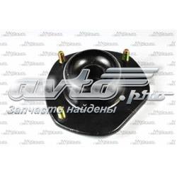 Poduszka amortyzatora przedniego Mitsubishi Galant VI sedana (E3A) (1987 - 1992) cena, od 21,77 USD