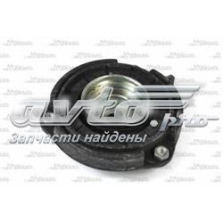 A7W023MT Magnum Technology Poduszka amortyzatora przedniego