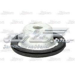 A9S002MT Magnum Technology