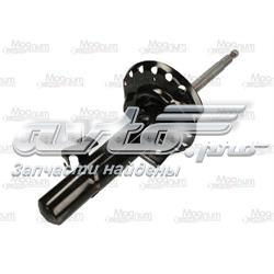 31340320 Volvo Amortyzator przedni lewy