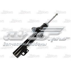 Amortyzator przedni Chrysler 5135578AI cena, od 48,79 USD