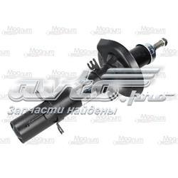 Amortyzator przedni VAG 1J0413031DP