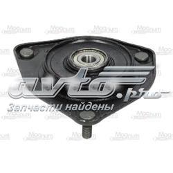 A70512MT Magnum Technology
