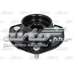 GJ6E3438YB Mazda Poduszka amortyzatora przedniego