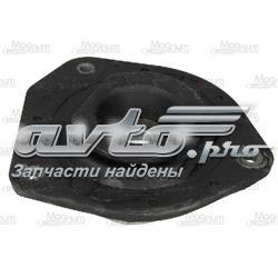 Poduszka amortyzatora przedniego Magnum Technology A7R020MT cena, od 25,80 USD