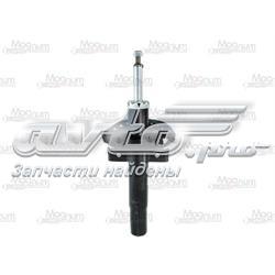 AGR080MT Magnum Technology Amortyzator przedni