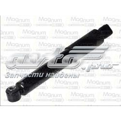 M0004 Magnum Technology Amortyzator przedni
