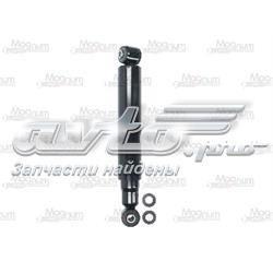 M0006 Magnum Technology Amortyzator tylny