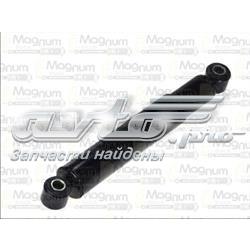 M0020 Magnum Technology Amortyzator tylny