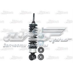 Amortyzator kabiny (Truck) SEM 13782