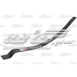 Resor tylny Volkswagen LT 28-35 II autobus (2DB, 2DE, 2DK) (1996 - 2006) cena, od 122,26 USD