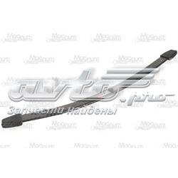 Resor przedni Fast FT13313 cena, od 179,75 USD