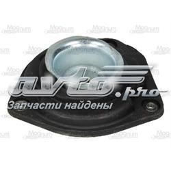 Do koszyka A7R020MT Magnum Technology Poduszka amortyzatora przedniego