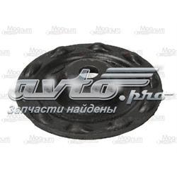 A7X029MT Magnum Technology