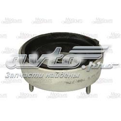 36180 Lemforder Poduszka amortyzatora przedniego