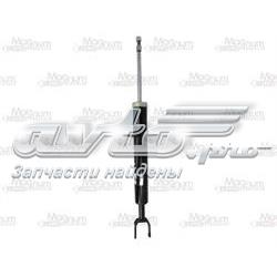 Amortyzator przedni VAG 4F0413031BQ