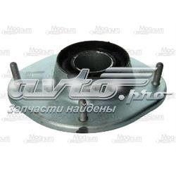 Do koszyka A70014MT Magnum Technology Podpora amortyzatora przedniego lewego