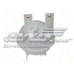 Zbiorniczek wyrównawczy układu chłodzenia Ford 95VB8A080CF cena, od 42,77 USD