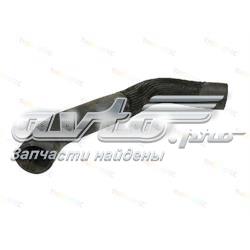 1350776080 Fiat/Alfa/Lancia Przewód (króciec) intercoolera