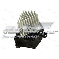 Rezystor wentylatora nagrzewnicy (ogrzewacza kabiny) BMW 8376174 cena, od 35,61 USD