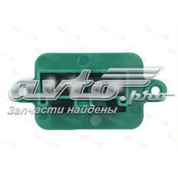 0046723713 Fiat/Alfa/Lancia Rezystor wentylatora nagrzewnicy (ogrzewacza kabiny)
