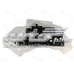 Rezystor wentylatora nagrzewnicy (ogrzewacza kabiny) Mercedes A2108218351 cena, od 44,26 USD