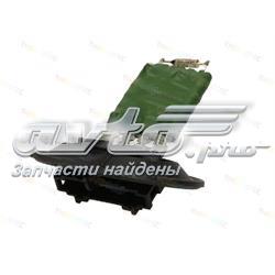 Rezystor wentylatora nagrzewnicy (ogrzewacza kabiny) Thermotec DEW006TT cena, od 38,90 USD