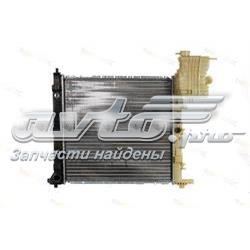 Chłodnica silnika Thermotec D7M014TT cena, od 320,72 USD