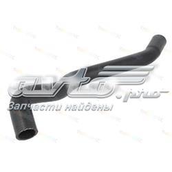 Przewód (króciec) chłodnicy górny Ford Connect 