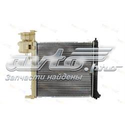 Do koszyka D7M014TT Thermotec Chłodnica silnika