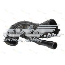 4655411 Ford Przewód (króciec) intercoolera