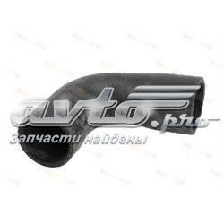 Przewód (króciec) intercoolera Metalcaucho 79951 cena, od 22,41 USD