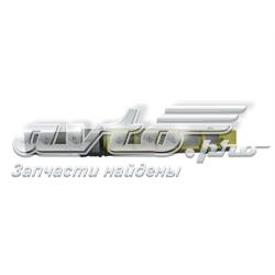 4B0820177 VAG Zawór termostatyczny klimatyzacji