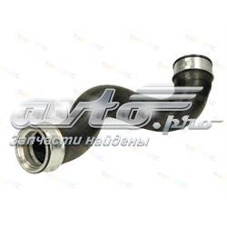 Przewód (króciec) intercoolera Mercedes 2035283382 cena, od 47,40 USD