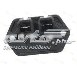 Rezystor wentylatora nagrzewnicy (ogrzewacza kabiny) Fiat/Alfa/Lancia 51736774 cena, od 16,20 USD