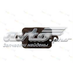 Rezystor wentylatora nagrzewnicy (ogrzewacza kabiny) Fiat/Alfa/Lancia 0046723713 cena, od 16,11 USD