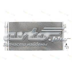 Do koszyka KTT110369 Thermotec Chłodnica klimatyzacji