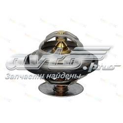 0032037875 Mercedes Termostat