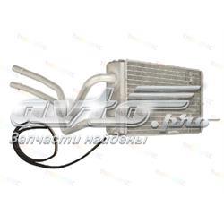 Ford 4166487