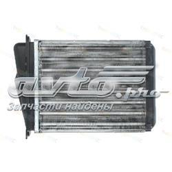  Renault (RVI) 7701065763