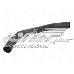 DCG102TT Thermotec