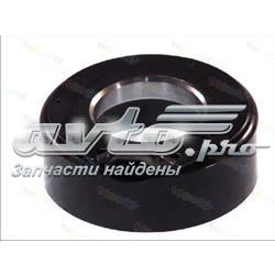 Sprzęgło sprężarki klimatyzacji Thermotec KTT030021 cena, od 27,55 USD