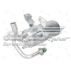 Osuszacz klimatyzacji Ford 2S6H19E647AA