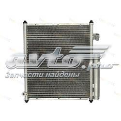  Honda 80110SAA003