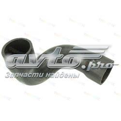 Przewód (króciec) intercoolera Peugeot/Citroen 0382HA cena, od 30,44 USD
